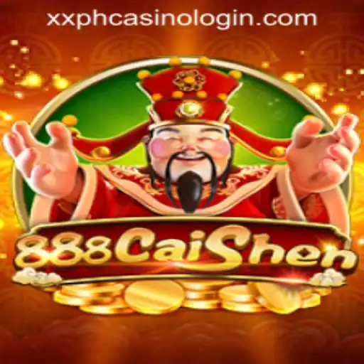 Exploring the Thrills of 888CaiShen and the Role of XXPH CASINO LOGIN