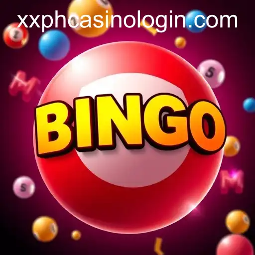 The Thrilling World of Bingo Games