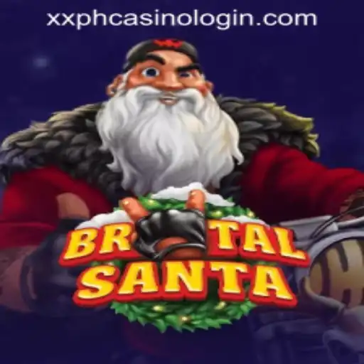 Unveiling the Thrills of BrutalSanta and Its Unique Place in Online Gaming