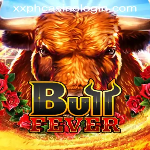 Experience the Excitement of BullFever: A Deep Dive into the Game