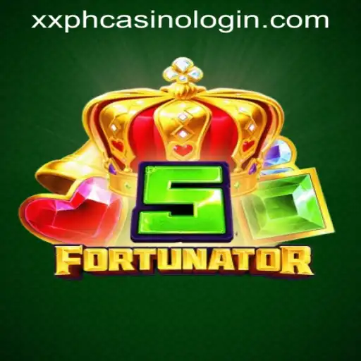 Exploring the Thrilling World of 5Fortunator