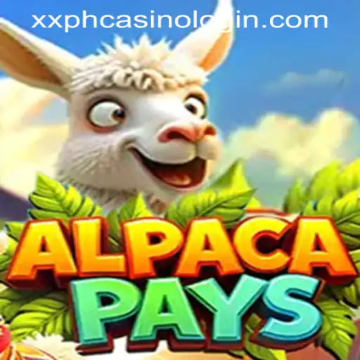 Discovering AlpacaPays: A Fascinating Online Slot Experience