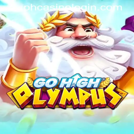 Exploring the Thrilling World of GoHighOlympus and the XXPH CASINO LOGIN Experience