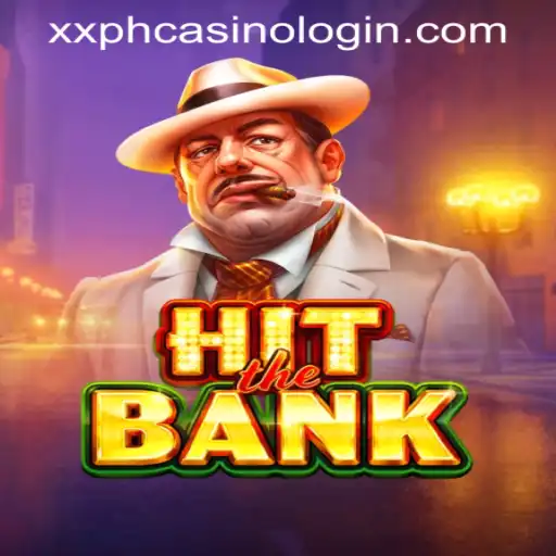 Discovering the Thrilling World of HitTheBank