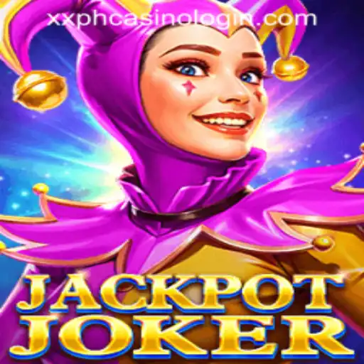Unveiling the Thrills of JackpotJoker: A Comprehensive Guide
