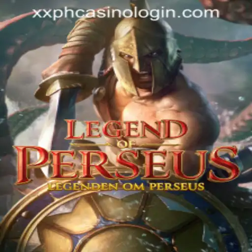 Unveiling the Mysteries of LegendofPerseus