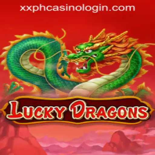 Discover the Thrilling World of LuckyDragons: A Comprehensive Guide to XXPH CASINO LOGIN