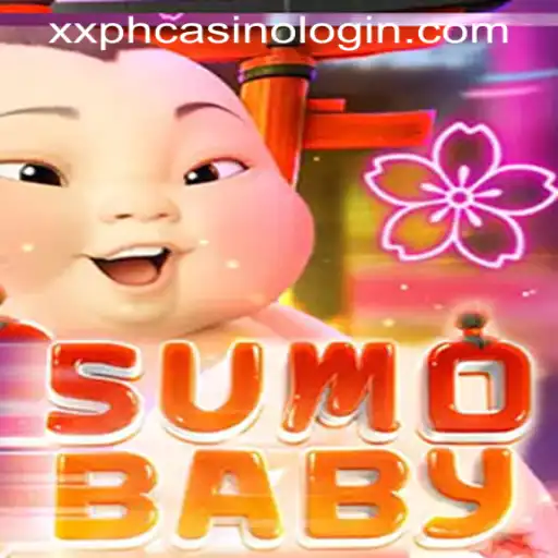 Exploring the Exciting World of SumoBaby: A New Era in Online Gaming