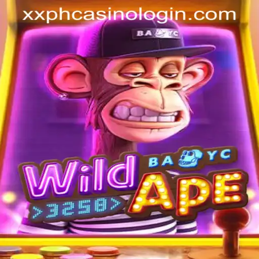 Discover the Exciting World of WildApe3258: Your Guide to Playing and Winning