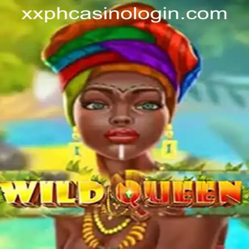 Exploring WildQueen: A Dazzling Adventure in the World of Online Gaming