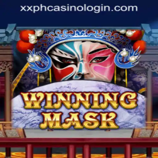 Unlock the Secrets of WinningMask: A Comprehensive Guide
