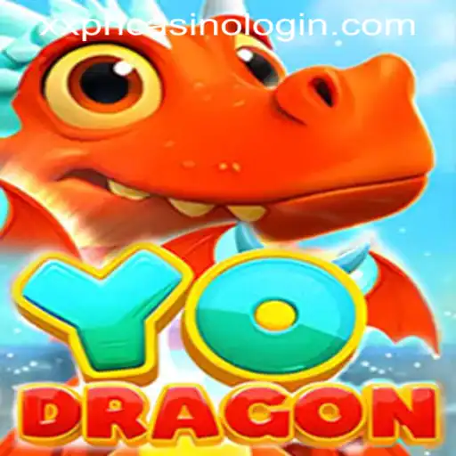 Exploring YoDragon: The Thrilling Online Casino Experience