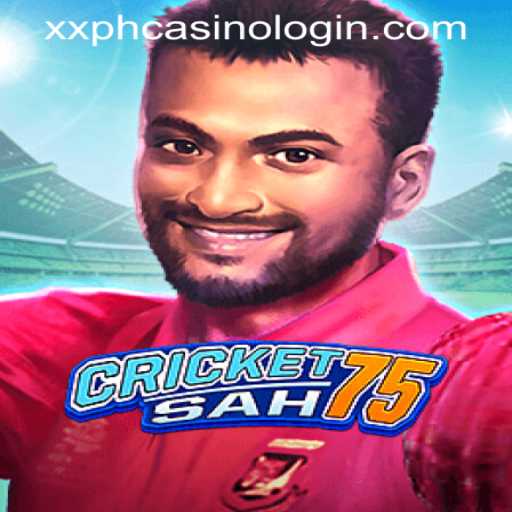 Exploring the Exciting World of CricketSah75: A New Era in Gaming