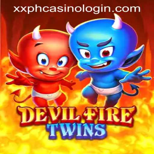 Exploring the Excitement of DevilFireTwins: A New Era in Gaming