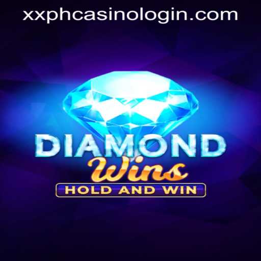 Exploring the World of DiamondWins: A Thrilling Game Experience