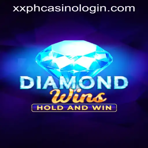 Exploring the World of DiamondWins: A Thrilling Game Experience