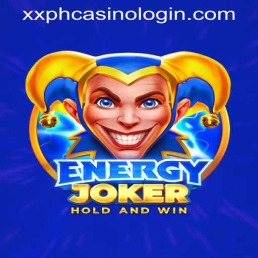 Unlock the Thrills of EnergyJoker: A Comprehensive Guide