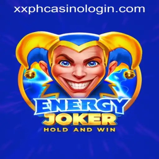 Unlock the Thrills of EnergyJoker: A Comprehensive Guide