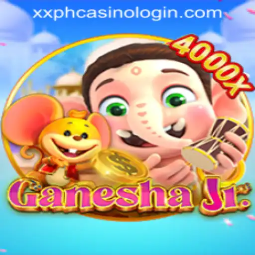 Exploring GaneshaJr: A Guide to the Divine-Themed Casino Game
