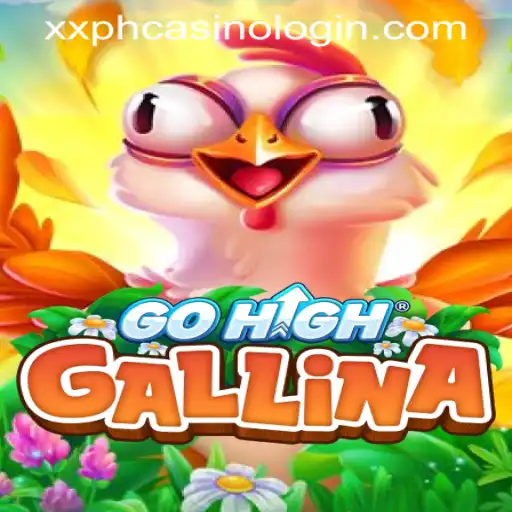 Exploring GoHighGallina: An Engaging Gaming Experience
