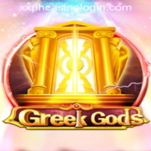Exploring the Mythical Excitement of GreekGods: The Ultimate Casino Experience