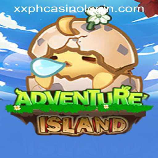 Exploring IslandsAdventure: A Captivating Journey of Discovery
