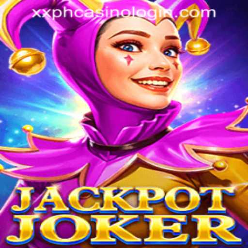 Unveiling the Thrills of JackpotJoker: A Comprehensive Guide