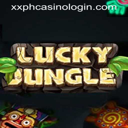 Exploring LuckyJungle: A Thrilling Casino Adventure