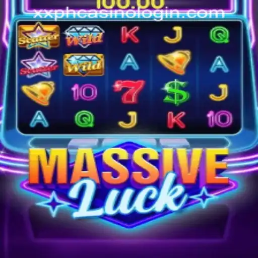 Exploring the Exciting World of MassiveLuck: A Deep Dive into XXI Casino Login Experience
