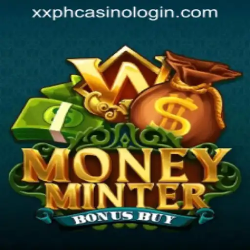 Exploring the Thrills of MoneyMinterBonusBuy: A New Beacon in Online Gaming
