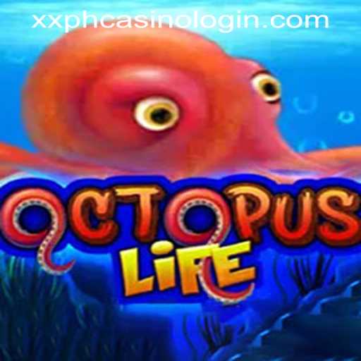 Dive into the Depths of OctopusLife