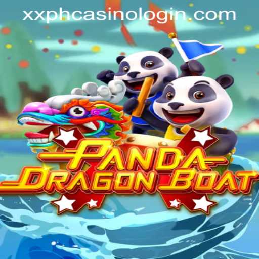 Unveiling the Exciting World of PANDADRAGONBOAT: A Journey into Adventure and Strategy