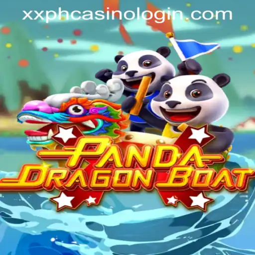 Unveiling the Exciting World of PANDADRAGONBOAT: A Journey into Adventure and Strategy