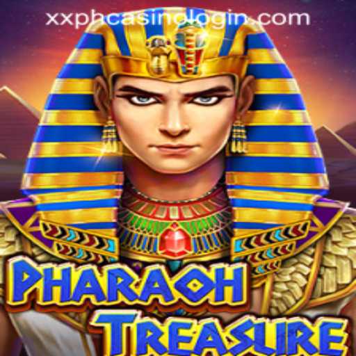 Unlocking the Secrets of PharaohTreasure: A Comprehensive Guide to XXPH CASINO LOGIN