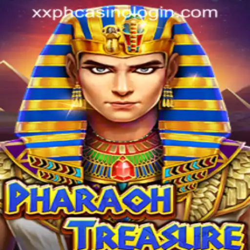 Unlocking the Secrets of PharaohTreasure: A Comprehensive Guide to XXPH CASINO LOGIN