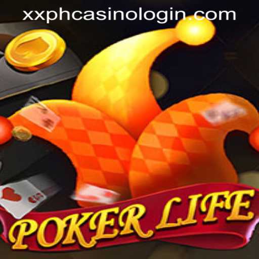 Master the Exciting World of PokerLife with XXPH CASINO LOGIN
