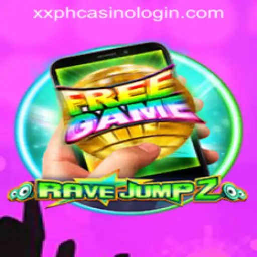 Experience the Thrill with RaveJump2M: An Exciting Dive into the Gaming World