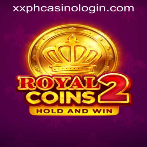 Exploring the Exciting World of RoyalCoins2
