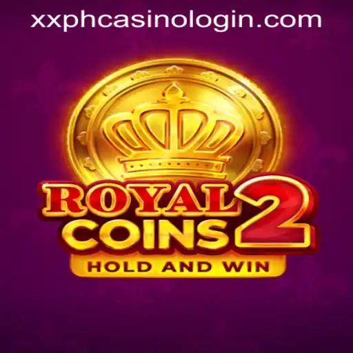 Exploring the Exciting World of RoyalCoins2