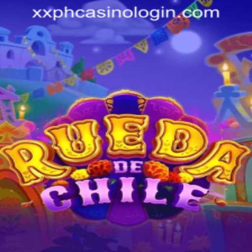 RuedaDeChile: A Captivating Journey into the Heart of Casino Gaming