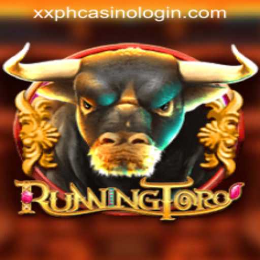 Exploring RunningToro: An Adventure in Virtual Gaming