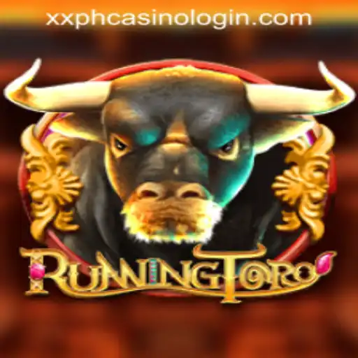Exploring RunningToro: An Adventure in Virtual Gaming