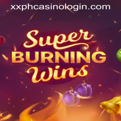 Exploring the Thrilling World of SuperBurningWins at XXPH Casino