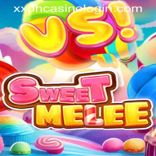 Explore SweetMelee: The Next Big Hit in Casual Gaming