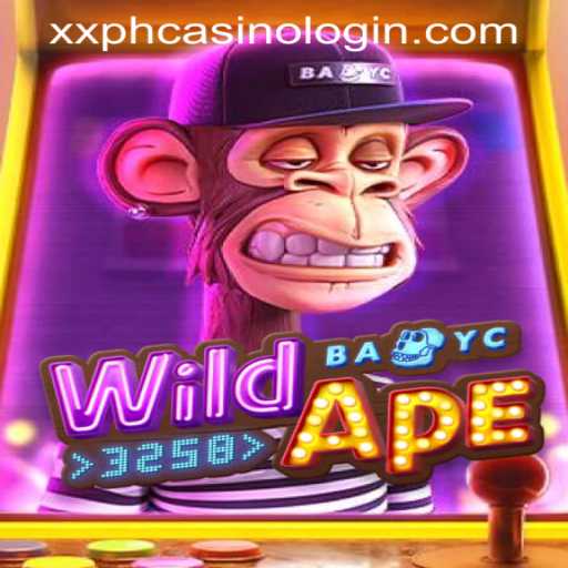 Discover the Exciting World of WildApe3258: Your Guide to Playing and Winning
