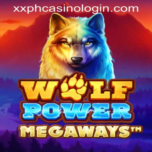 Exploring the Thrills of WolfPowerMega and the Dynamics of XXPH Casino Login