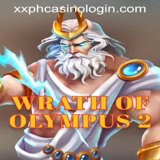 Discover the Thrilling World of Wrath of Olympus 2 - Enter the Divine Gaming Realm